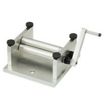 SIEG Mini Bender